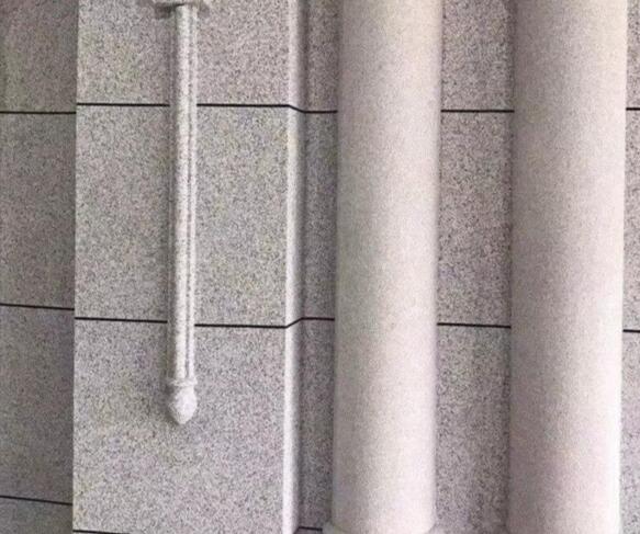 水包砂施工要幾道工序？（2020施工工藝步驟）